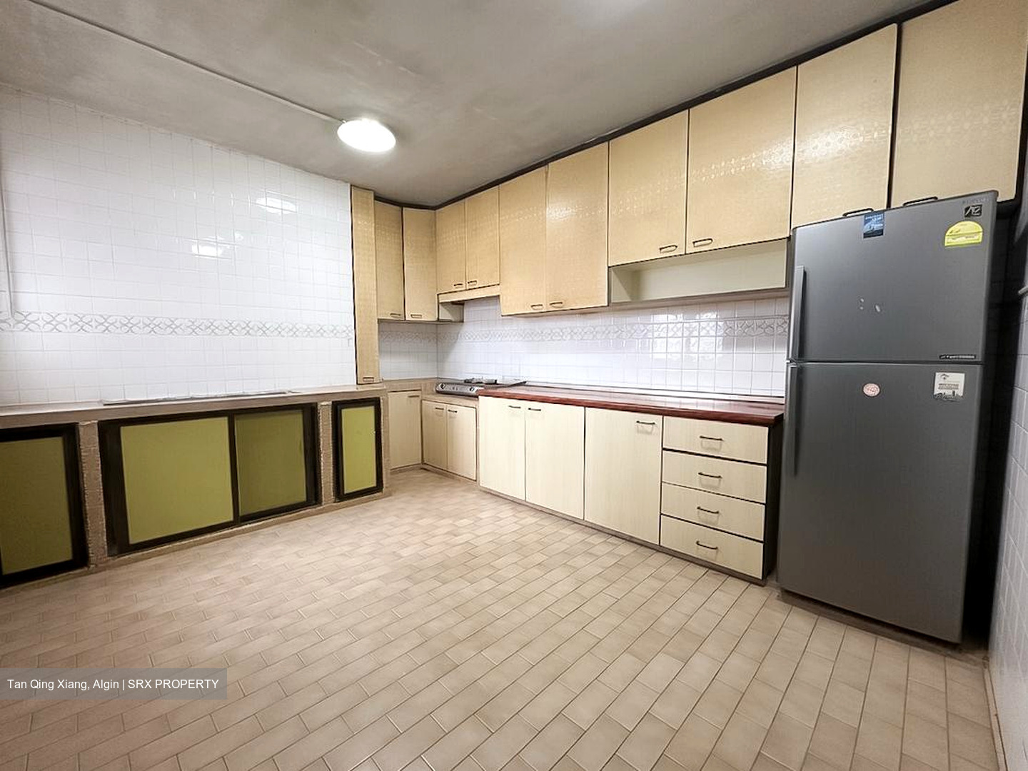 Blk 170 Bukit Batok West Avenue 8 (Bukit Batok), HDB 5 Rooms #573593221